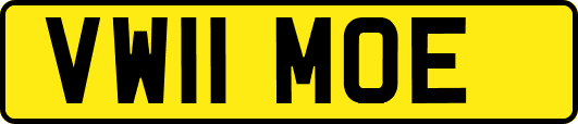 VW11MOE