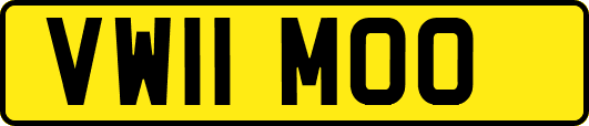VW11MOO