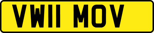 VW11MOV