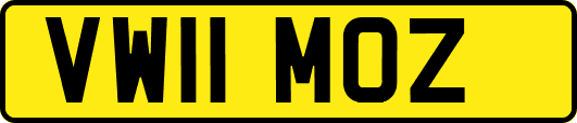 VW11MOZ