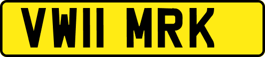 VW11MRK