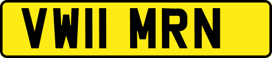 VW11MRN
