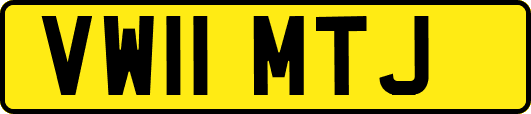 VW11MTJ