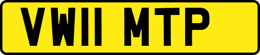 VW11MTP