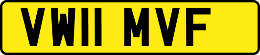 VW11MVF