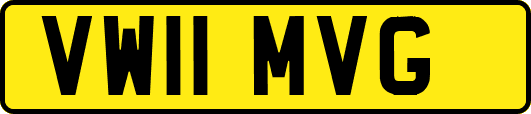 VW11MVG