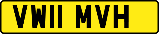 VW11MVH