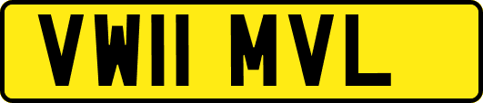 VW11MVL
