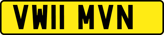 VW11MVN