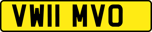 VW11MVO