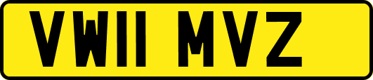 VW11MVZ