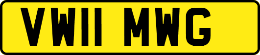 VW11MWG