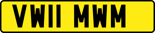 VW11MWM