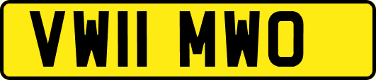 VW11MWO