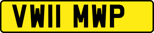 VW11MWP