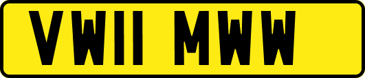 VW11MWW