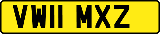 VW11MXZ