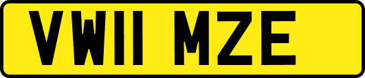 VW11MZE