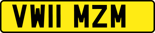 VW11MZM