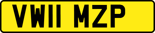 VW11MZP
