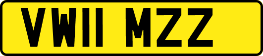 VW11MZZ