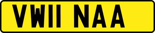 VW11NAA