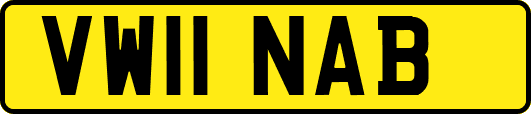 VW11NAB