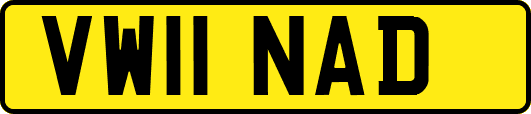 VW11NAD