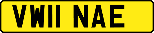 VW11NAE