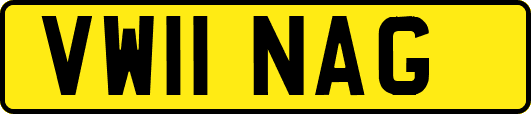 VW11NAG