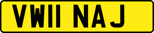 VW11NAJ