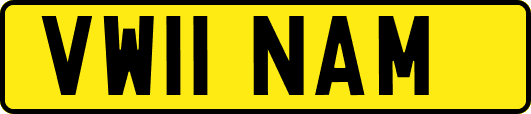 VW11NAM