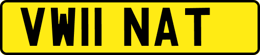 VW11NAT
