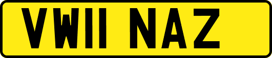 VW11NAZ
