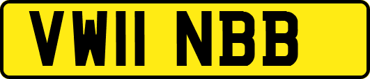 VW11NBB