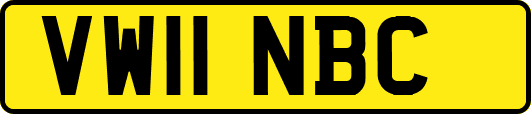 VW11NBC