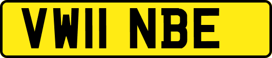 VW11NBE
