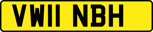 VW11NBH