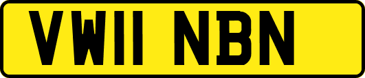 VW11NBN