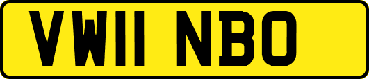 VW11NBO