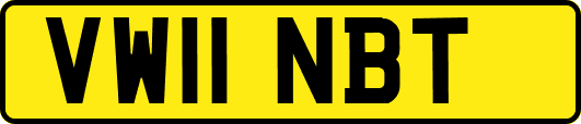 VW11NBT
