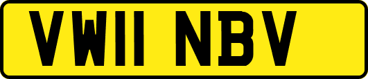 VW11NBV