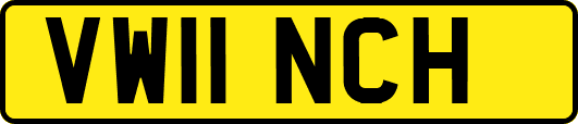 VW11NCH