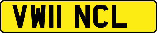 VW11NCL