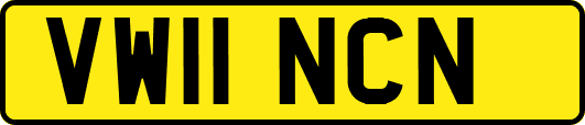 VW11NCN