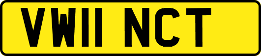 VW11NCT