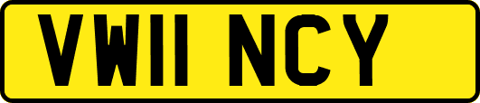 VW11NCY
