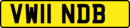 VW11NDB