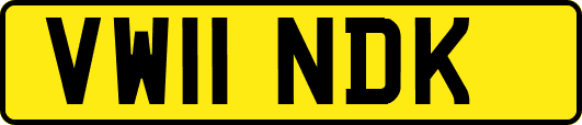 VW11NDK