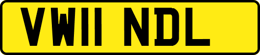 VW11NDL